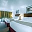 Clarion Hotel & Conference Center Lewiston