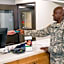 WoodSpring Suites Macon North I-75
