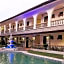 Solano Hotel & Resort At Casa Ysabel