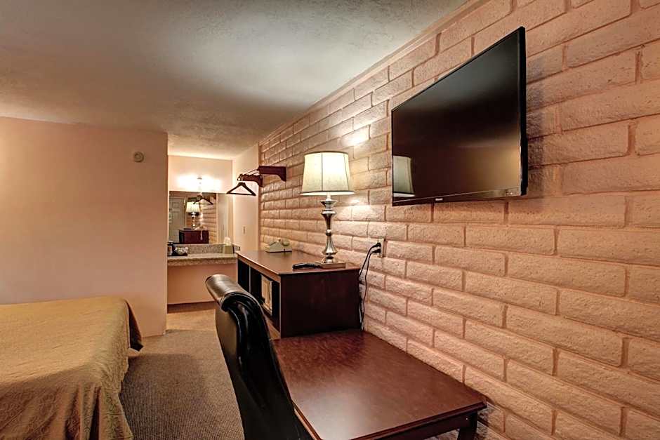 Country Inn Beaver Utah