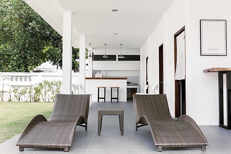 1949 Dreamy Home