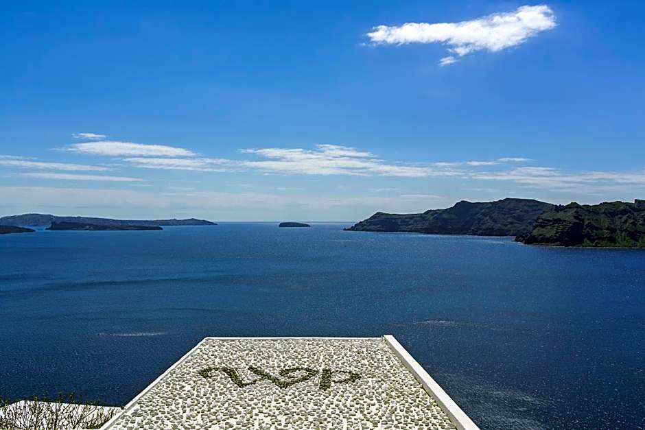 White Pearl Villas