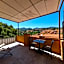 Le Madeloc Hotel & Spa