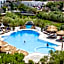 Kamari Hotel