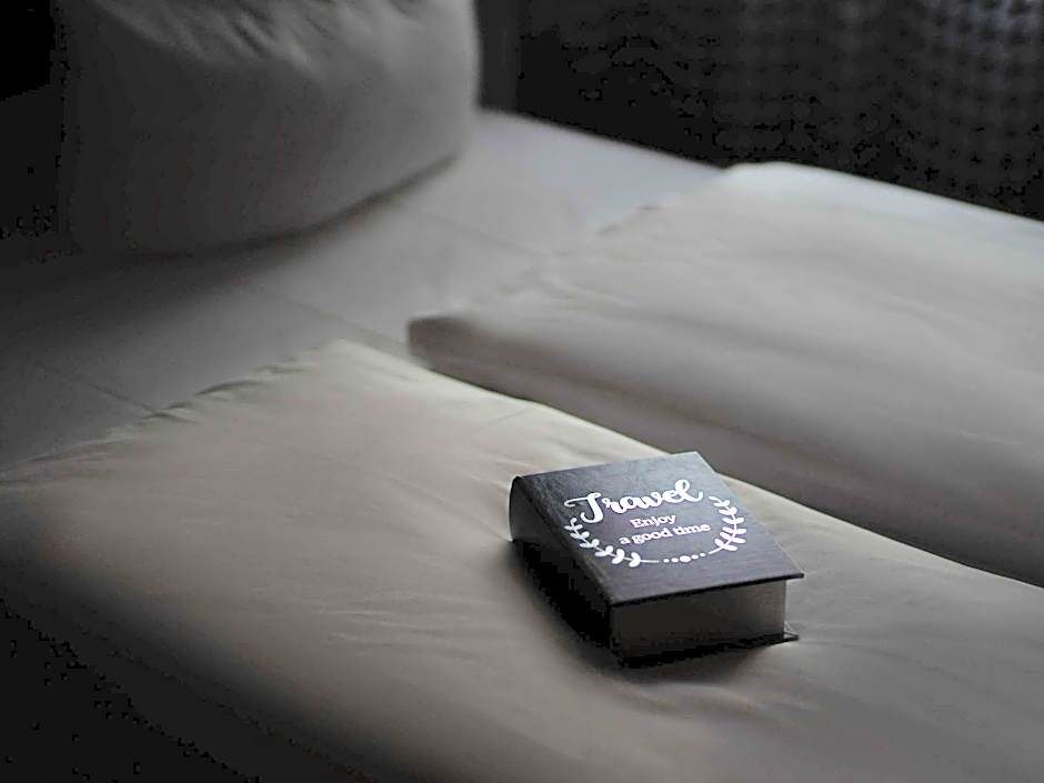 Aparthotel Adagio Access Freiburg