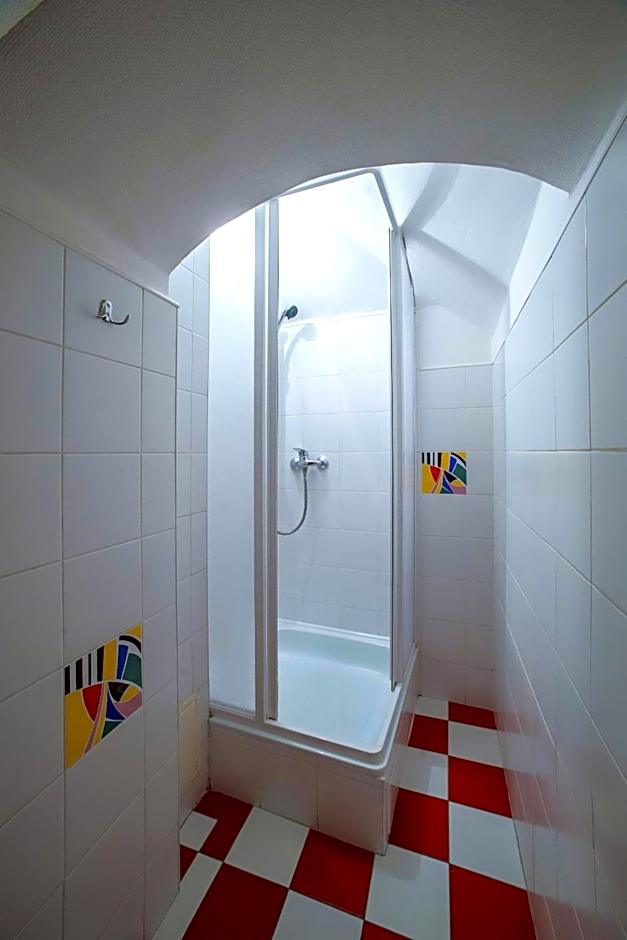 Express Guest House