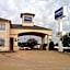 Motel 6 Tyler, TX