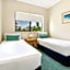 Mirra Chana Beachfront Apartments Mooloolaba