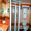 Hotel Marcella Clase Ejecutiva