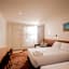 The Alluna Motel, an Ascend Collection Hotel