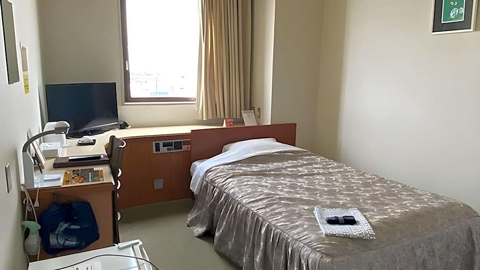Hotel Portside Imabari