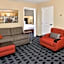 TownePlace Suites by Marriott Las Vegas Henderson