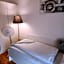 MyRoom - Munich Fair Apartments