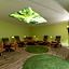 Hotel Knoblauch