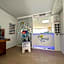 Apartamentos Borinquen