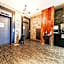 Hotel Banwol