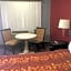 Haven Inn & Suites