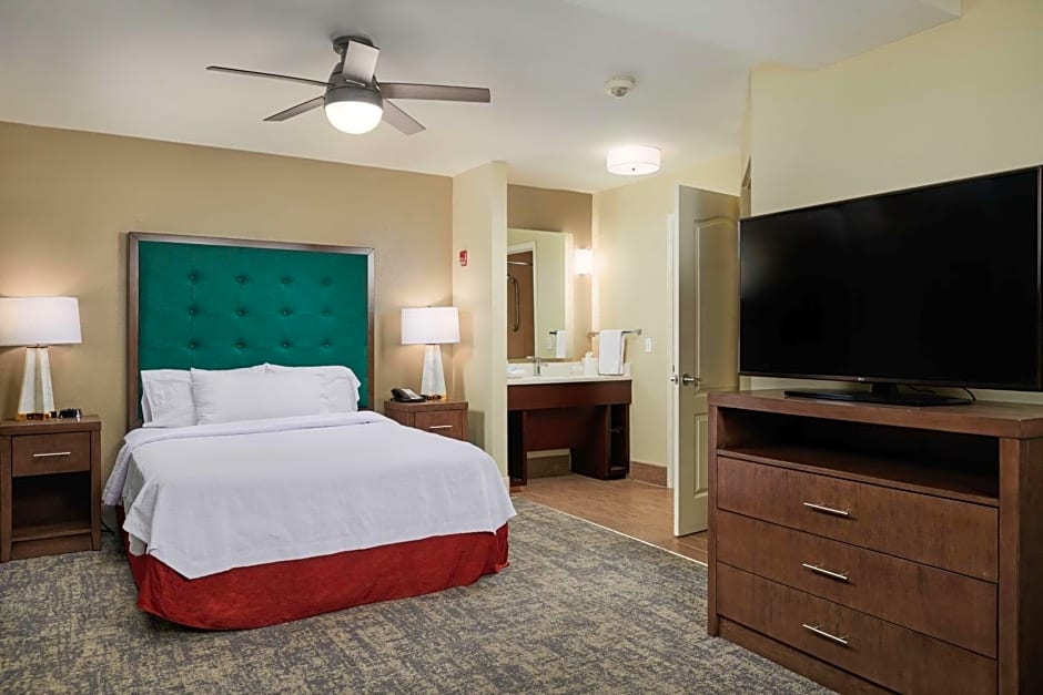 Homewood Suites By Hilton Sarasota