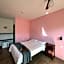Renascer Suites