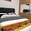 Mega Inn