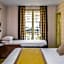 Hotel Le petit Paris