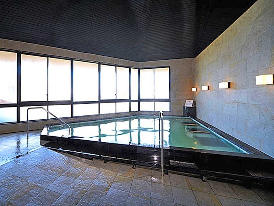 KAMENOI HOTEL CHITAMIHAMA
