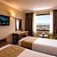 Astoria Grand Hotel