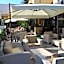 Hotel Pineta Mare