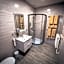 Hotel Apartment Faraon