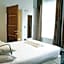 Marlborough Hotel