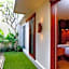 The Wina Villa Seminyak