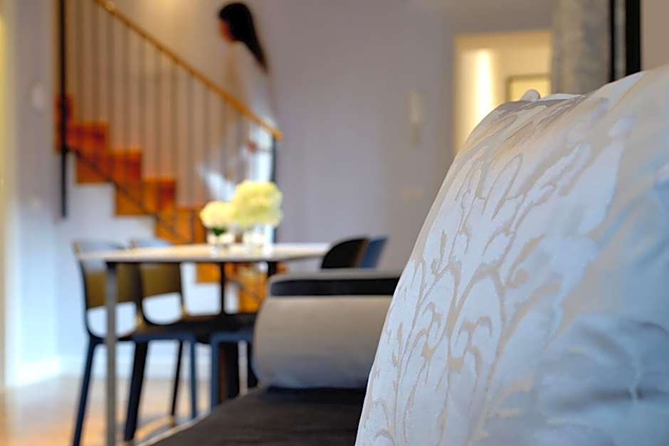 Residence La Fenice