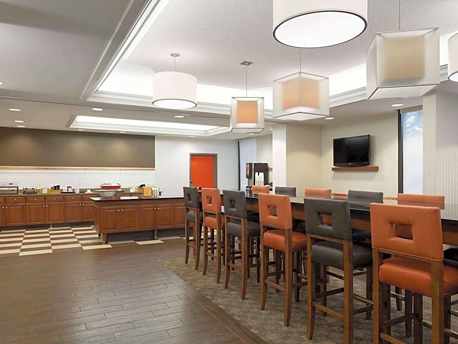 Wingate by Wyndham St Louis Airport