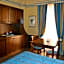 Hotel La Ville