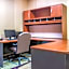Comfort Inn & Suites Hamburg - Buffalo South