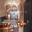Endea Suite Rooms & Lounge SPA