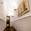 Relais Parallelo 41
