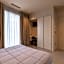 Amare Suite & Apartments
