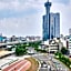 Hotel Leisure Taichung