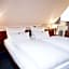Hotel Lonac
