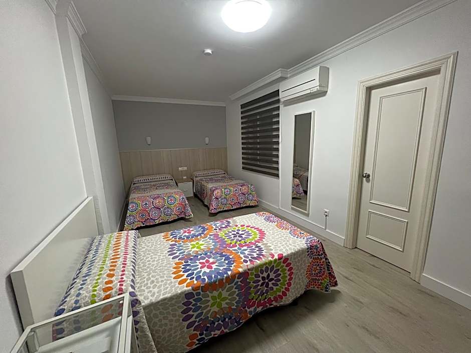 Hotel Dila