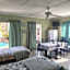 Amberlight Self Catering Accommodation