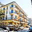 Hotel Antille e Azzorre