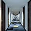 KEIKYU EX INN HANEDA 3 minutes walk from A2 Exit of Tenkubashi Station