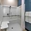 Extended Stay America Premier Suites - Melbourne - I-95