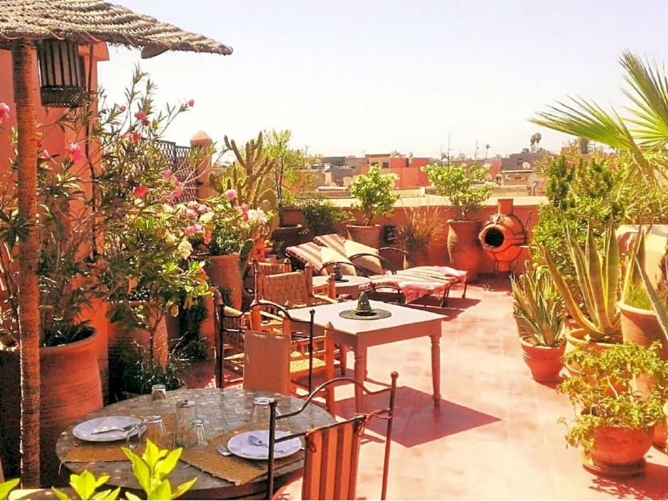 Riad Miski