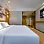 City Comfort Inn Shaorao Wannian