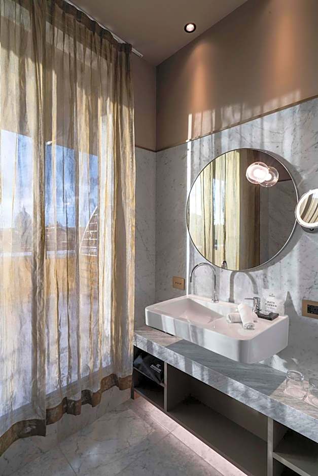 Radisson Collection Hotel, Roma Antica