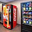 Comfort Inn Naugatuck-Shelton, CT
