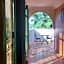 Riad Saida Atlas